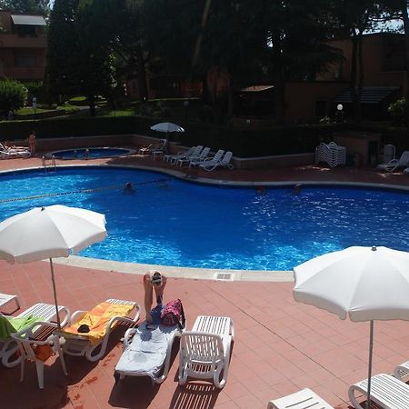 Sweet Appartment Di Guido Peschiera del Garda Chambre photo