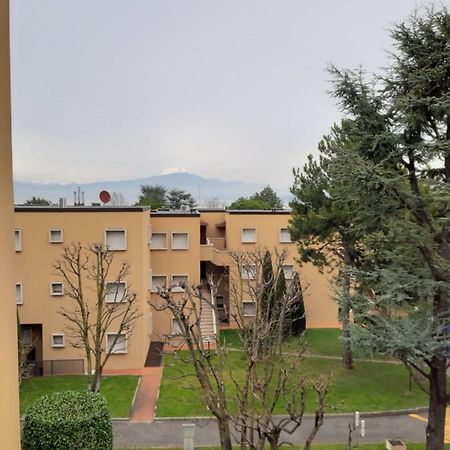 Sweet Appartment Di Guido Peschiera del Garda Extérieur photo