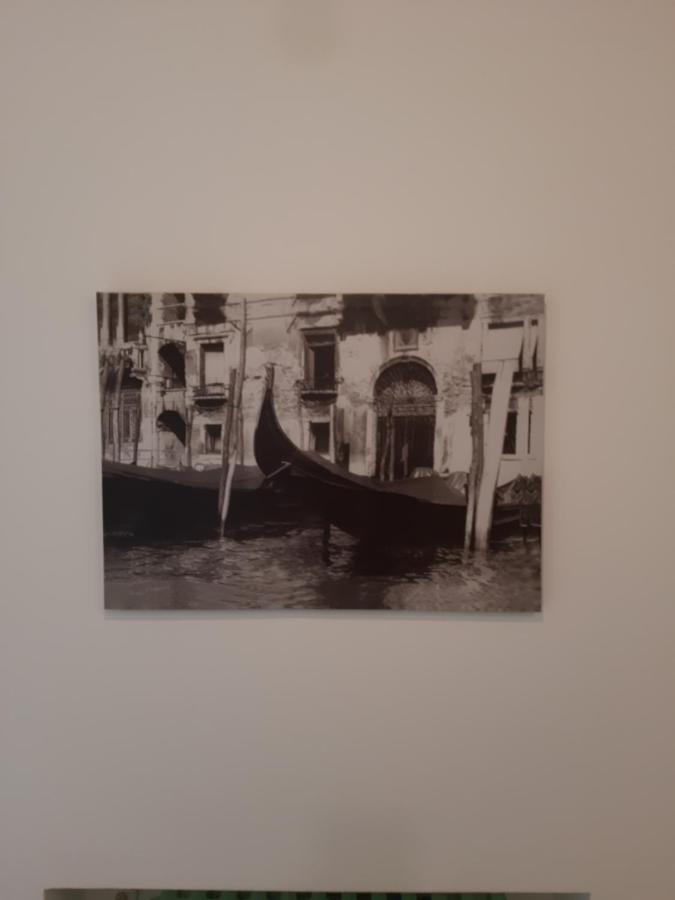 Sweet Appartment Di Guido Peschiera del Garda Extérieur photo