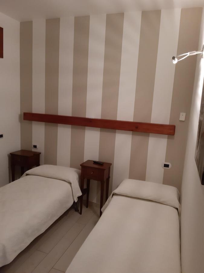 Sweet Appartment Di Guido Peschiera del Garda Extérieur photo