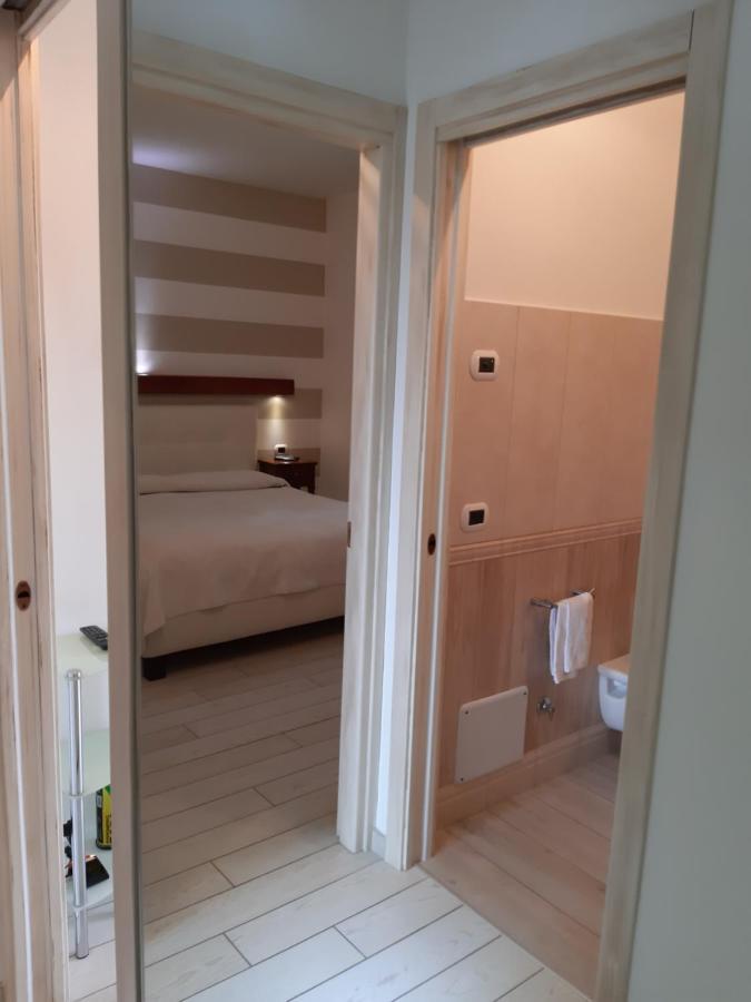 Sweet Appartment Di Guido Peschiera del Garda Extérieur photo