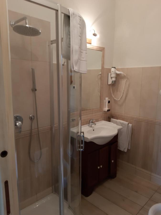 Sweet Appartment Di Guido Peschiera del Garda Extérieur photo