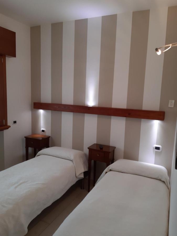 Sweet Appartment Di Guido Peschiera del Garda Extérieur photo