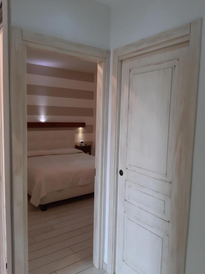 Sweet Appartment Di Guido Peschiera del Garda Extérieur photo