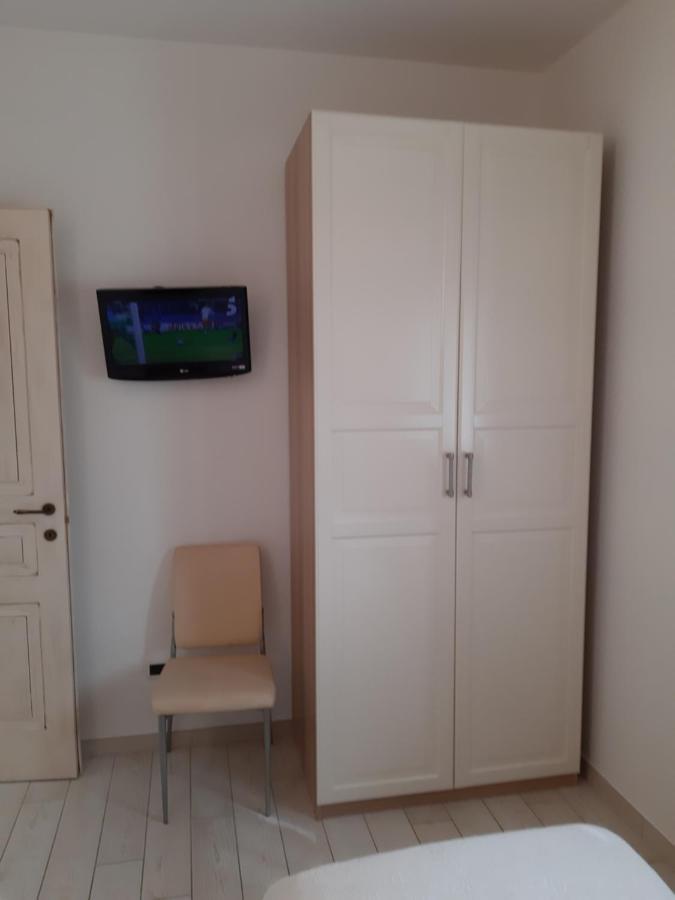 Sweet Appartment Di Guido Peschiera del Garda Extérieur photo