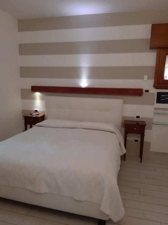 Sweet Appartment Di Guido Peschiera del Garda Extérieur photo