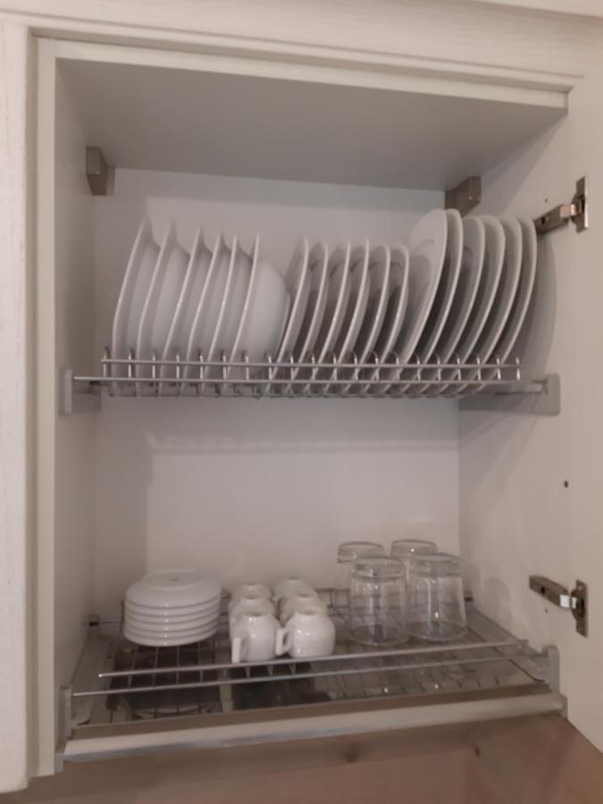 Sweet Appartment Di Guido Peschiera del Garda Extérieur photo